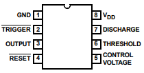 1639210529359438.png image.png