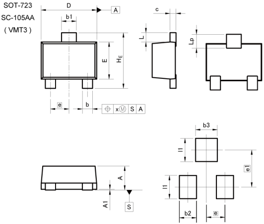 1639450378940367.png image.png