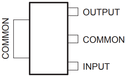 1639470655130128.png image.png