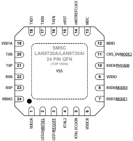 1639641197709179.png 1639640393(1).png