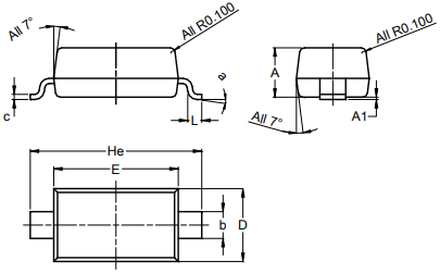 1639722747745867.png image.png
