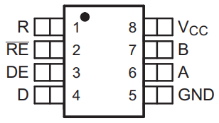 1639724844551494.png image.png