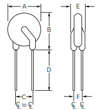 1639799010(1).png
