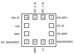 1640075069209025.png image.png