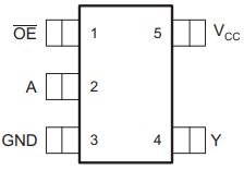 1640080300477207.png image.png