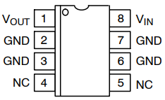 1640228799694231.png image.png