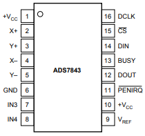 1640323545901946.png image.png