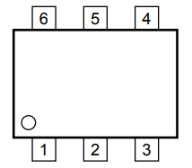 1641274241914599.png image.png