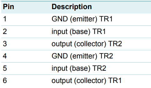 1641274271440102.png image.png