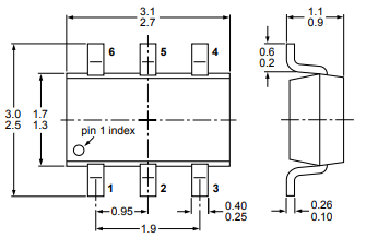 1641274590889697.png image.png