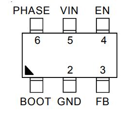 1641279271384831.png image.png