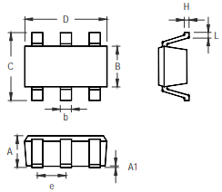 1641279414301755.png image.png