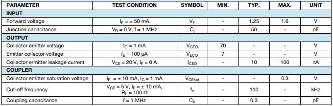 1641282297746004.png image.png