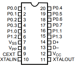 1641289836753958.png image.png