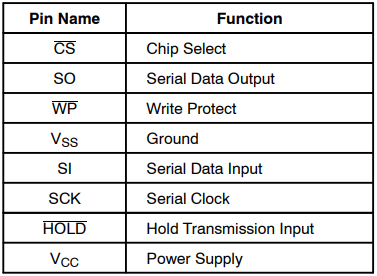 1641455307656885.png image.png