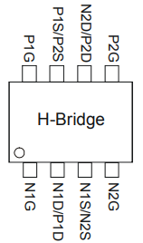 1641537511871752.png image.png