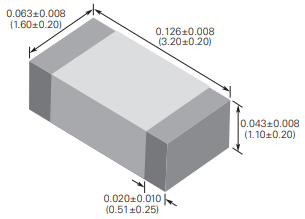 1641806559423316.png image.png