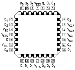 1641881499369223.png image.png