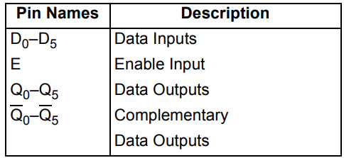 1641881535460458.png image.png