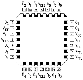 1641882637272179.png image.png