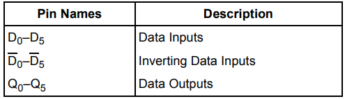 1641882662852953.png image.png