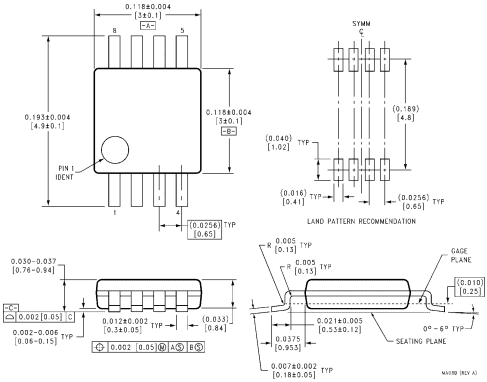 1641889698330338.png image.png