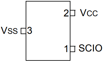 1641971673374019.png 1641970143(1).png