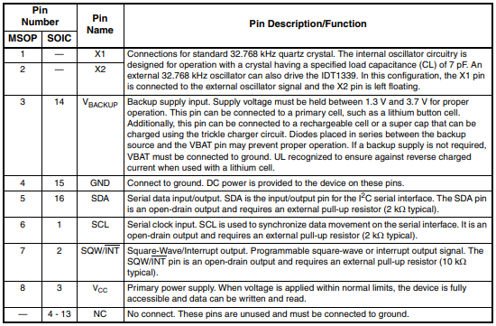 1642068714567830.png image.png