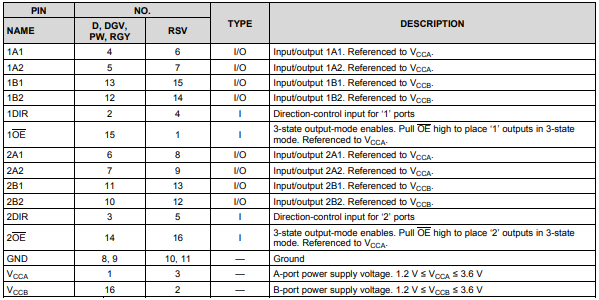 1643107099170106.png image.png