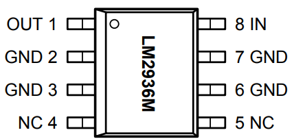 1643184369(1).png