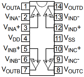 1644471930604430.png image.png