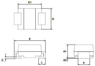 1644573972420868.png image.png