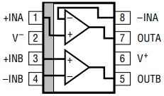 1644832254457444.png image.png