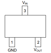 1645001230490600.png image.png