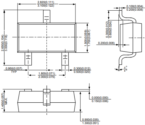 1645001432507681.png image.png