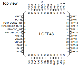 1645177583337186.png image.png