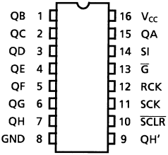 1645258202328346.png image.png