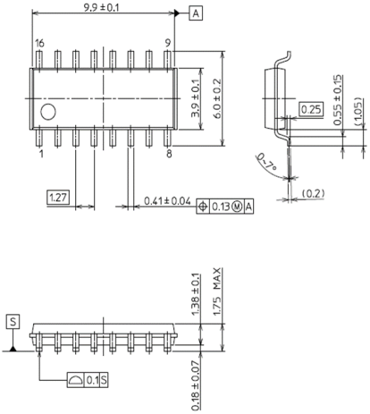 1645258433829005.png image.png