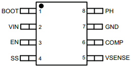 1645422613785234.png 1645421138(1).png