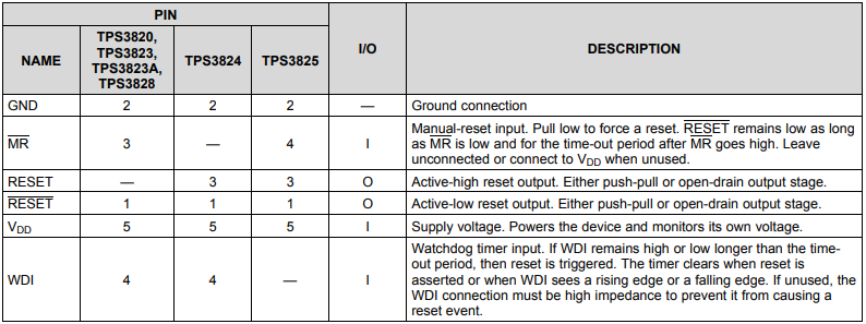 1645425673707940.png 1645424468(1).png