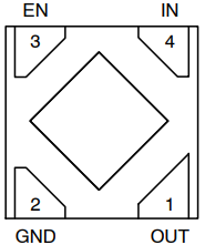 1645427180(1).png