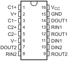 1645521852212573.png image.png