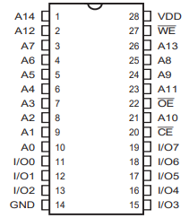 1645528548130507.png image.png