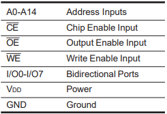 1645528574244402.png image.png