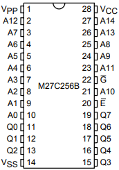 1645535648101785.png image.png
