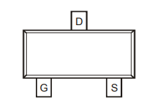 1645602278418076.png image.png