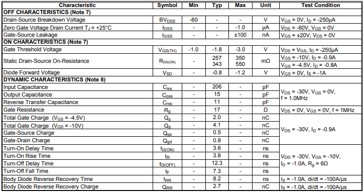 1645602395132397.png image.png