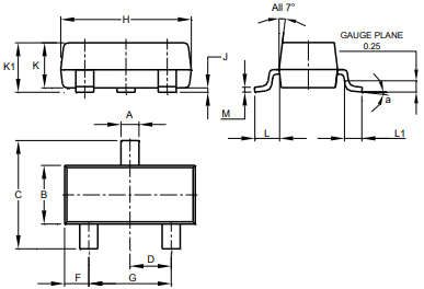 1645602514280292.png image.png