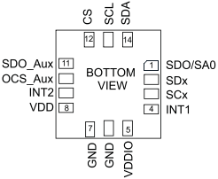 1645606607788891.png image.png