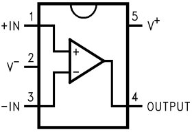 1645612391182324.png image.png